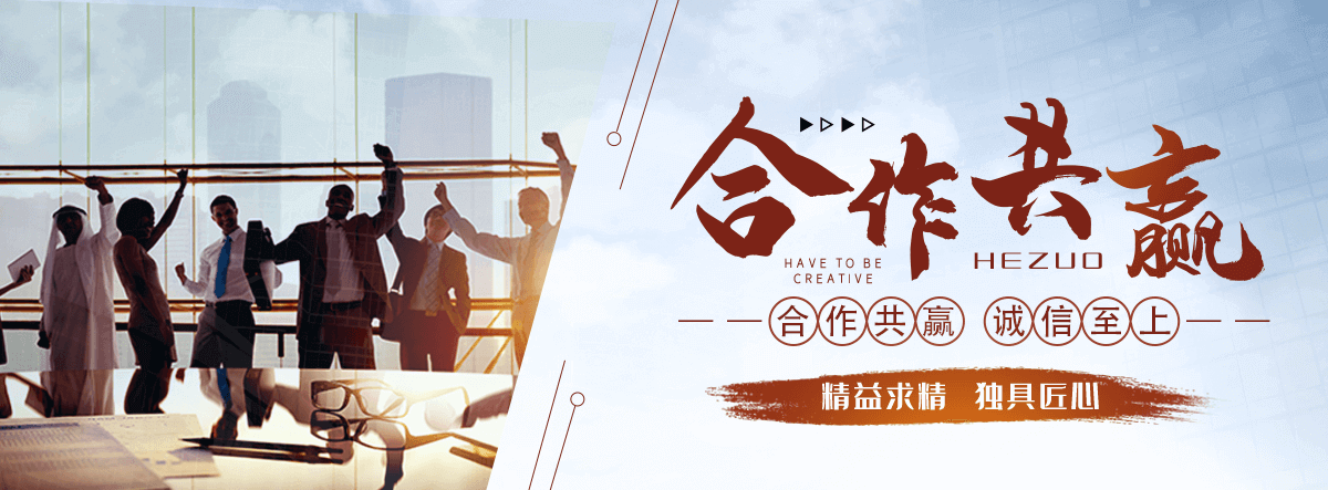 大足专业的手动启闭机哪家可靠