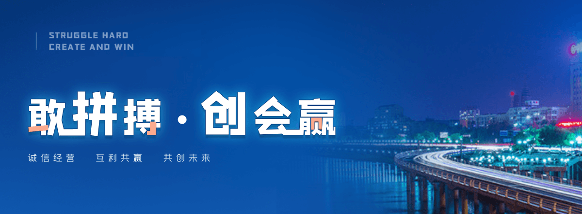 大足专业的手动启闭机有哪些